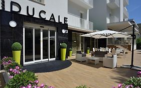 Hotel Ducale